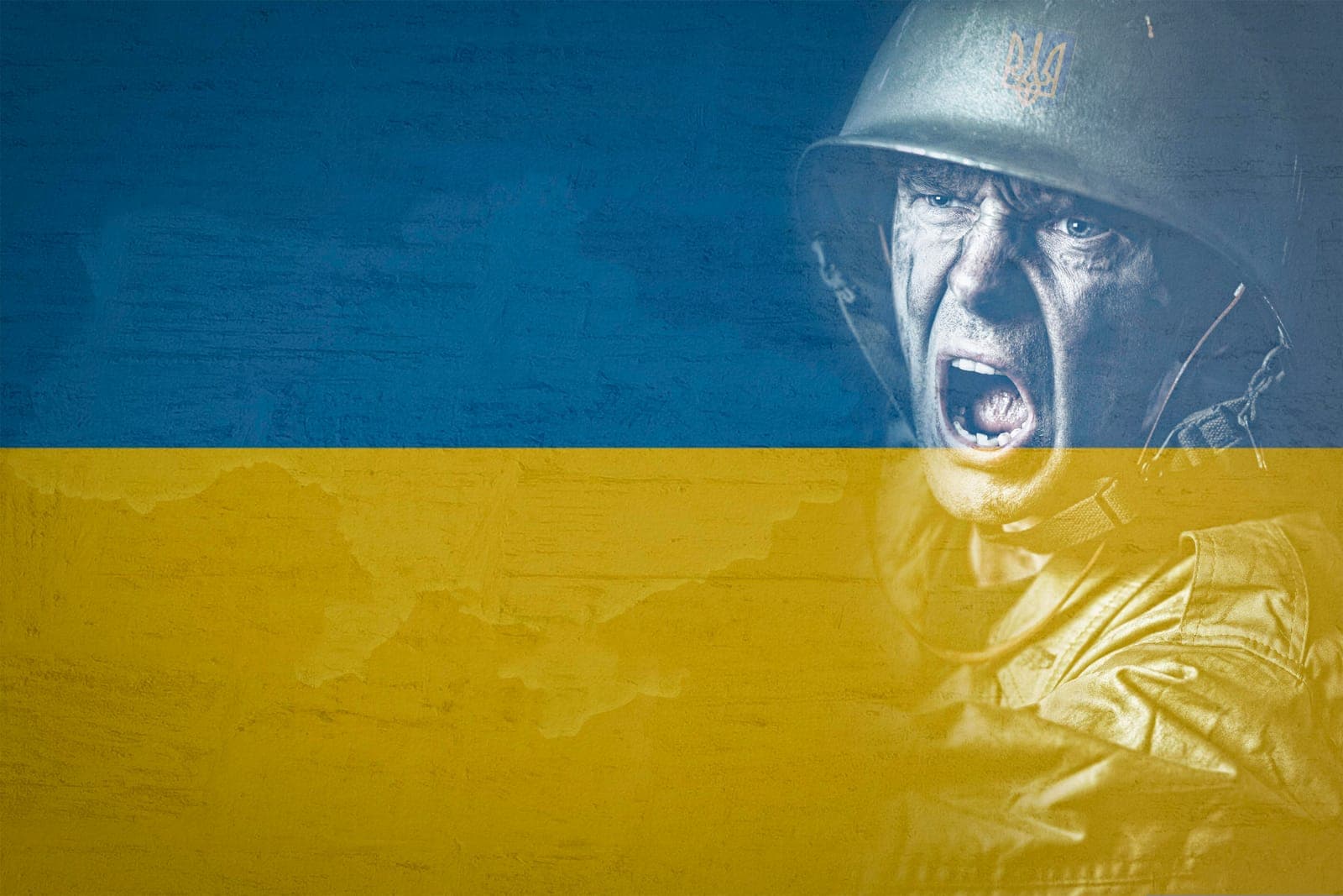 Rússia adverte estrangeiros a deixarem Kyiv antes de 'ataques sistemáticos'