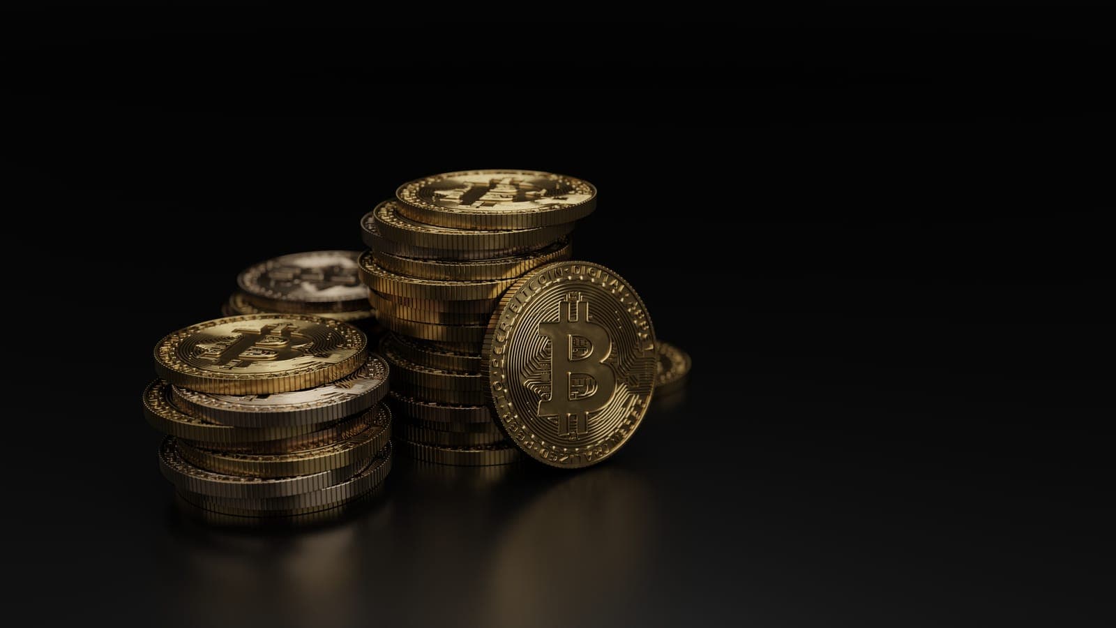 Bitcoin cai abaixo de US$ 74.000 em meio a onda de liquidações