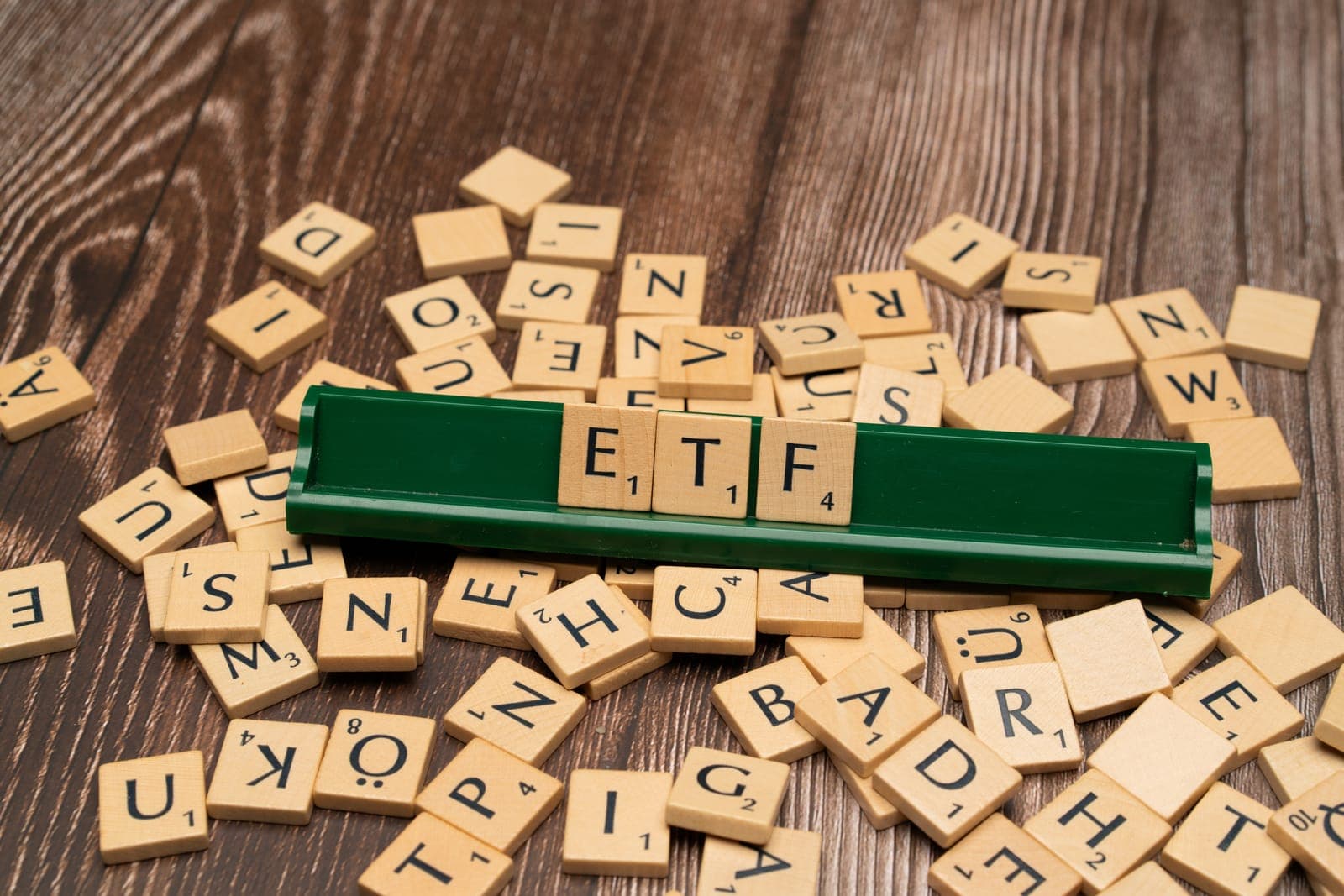 Por que investir em ETFs no Brasil faz cada vez mais sentido